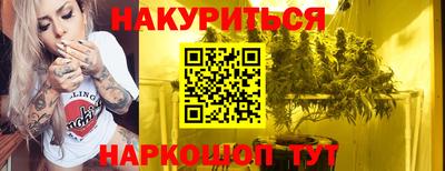 дживик Моздок
