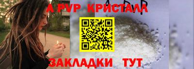 дживик Моздок
